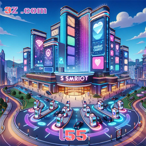 l55.com Baixar App