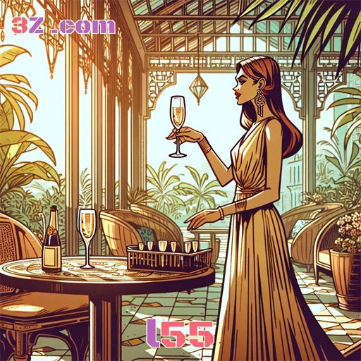 l55.com Cassino Online