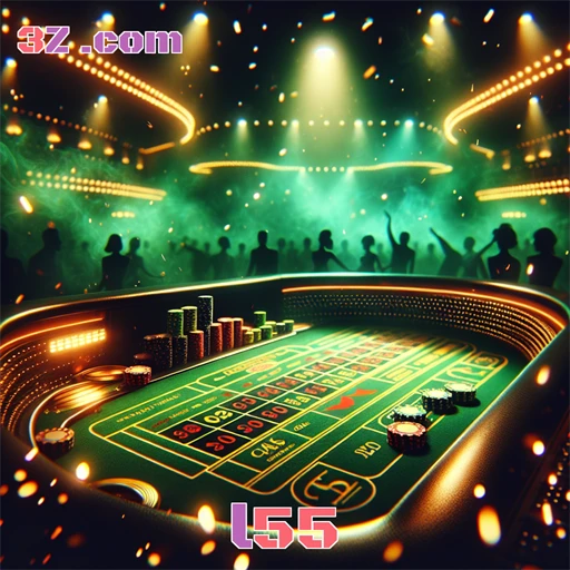 l55.com Acesso Rápido