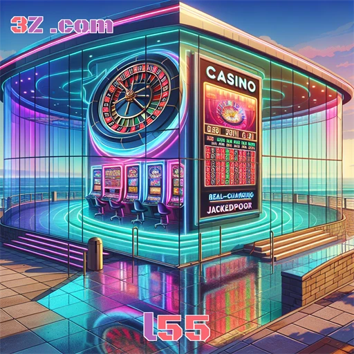 l55.com Plataforma Oficial