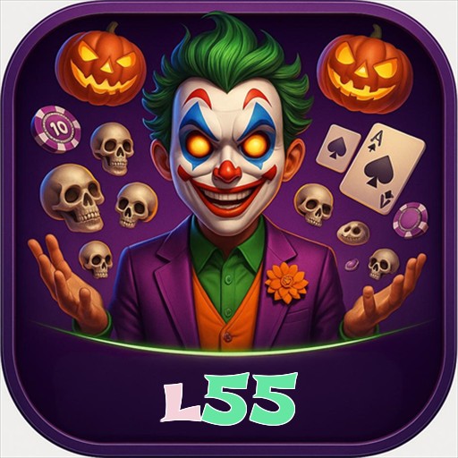 l55.com logo