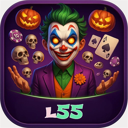 l55.com logo