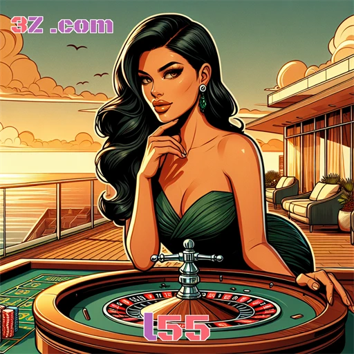 l55.com Programa VIP
