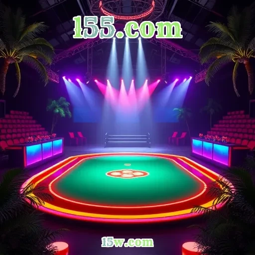 l55.com Comunidade