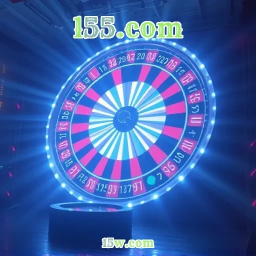 l55.com Fórum de Jogos