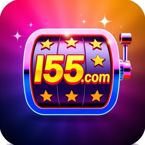 l55.com