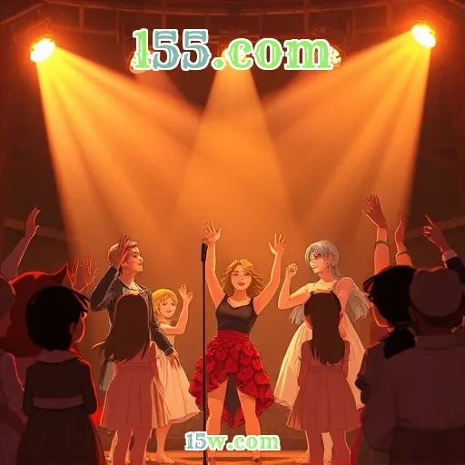l55.com Jogos Multiplayer