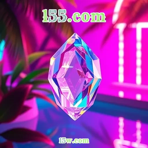 l55.com Jogos de Poker