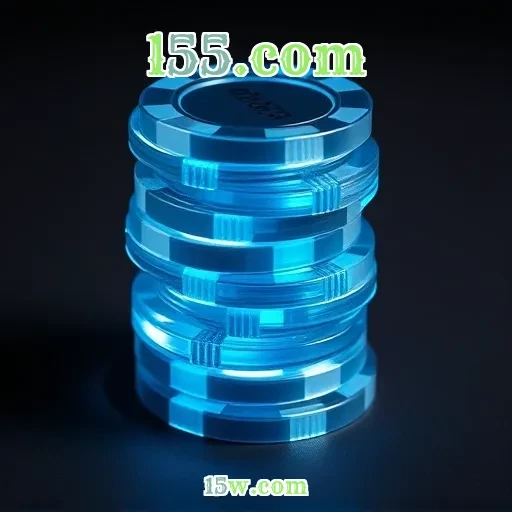 l55.com Avaliações de Jogos