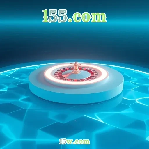 l55.com Jogos Esportivos