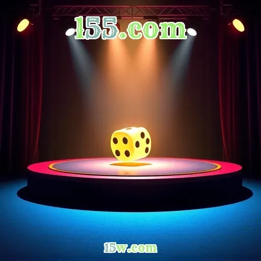 l55.com Jogos de Estratégia